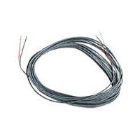 50 ft 22-Gauge Accessory Wire