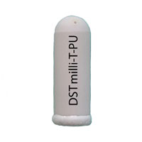 DST milli-T Temperature Pasteurization Recorder