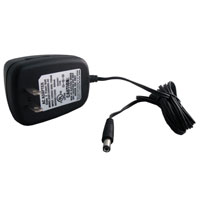 Supco Power Adapter
