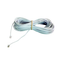 Supco 100ft Extension Cable