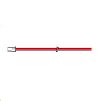 BC-0302 External Power Cable