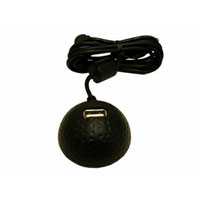 USB Docking Ball Extension Cable