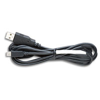 Hi-Speed USB Interface Cable