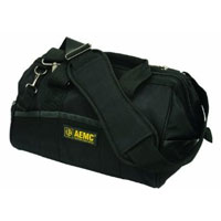 AEMC 2133.73 X-Large Classic Tool Bag