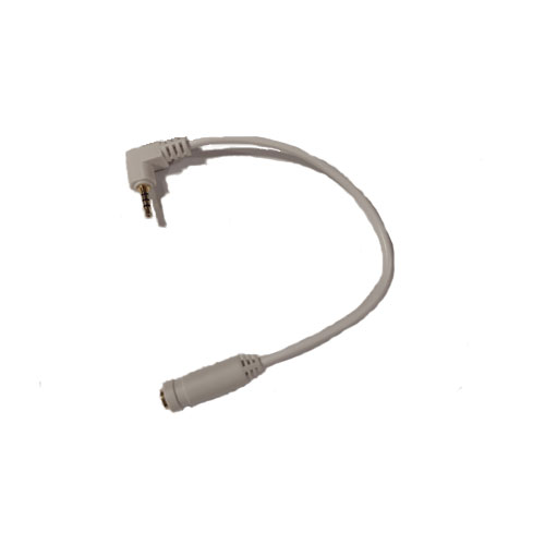 FridgeTag Standard Cable Extension