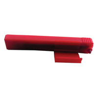 Supco CRPENR Red Replacement Pen