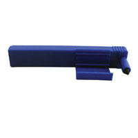 Supco CRPENB Blue Replacement Pen