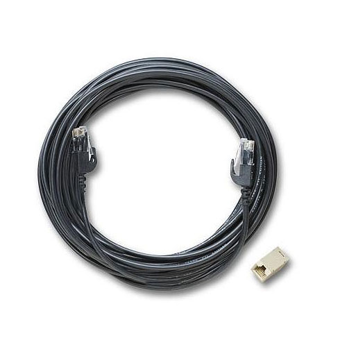 Onset HOBO Smart Sensor Extension Cable w/ 5 Meter Cable Length