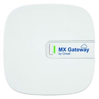 Onset MX Gateway