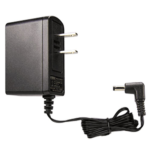 AD-05A4 AC Power Adapter with US Plug