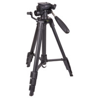 Reed Lightweight Tripod with Instrument Adapter