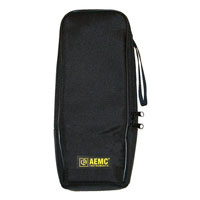 AEMC Replacement Carrying Case
