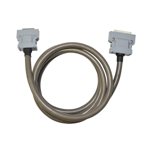 Graphtec B-567 2 Meter Extension Connection Cable 