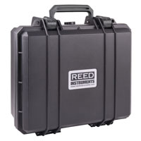 Reed Instruments Deluxe Carrying Case