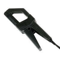ACR Systems CT-353 AC Current Transducer
