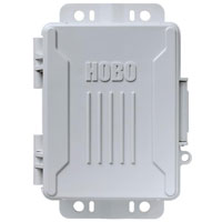 HOBO USB Micro Weather Station and Data Logger