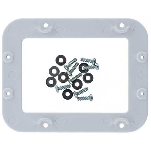 Mounting Bracket for MX2300 Series