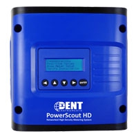 PowerScout HD 12 Multi-Circuit Power Submeter
