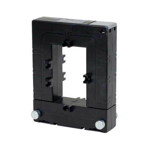**Special** ACUCT-2031-400-5 Split Core Current Transformer CTs w/ 5 Amp Output 0 to 400 Amp