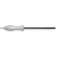 LogTag ST100H-30 Handled Long Tipped Probe with MCX Plug Termination