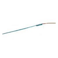 **Special** Mineral Insulated Thermocouple Probe Type T - 0.04"D x 6.0"L w/ Mini Connector