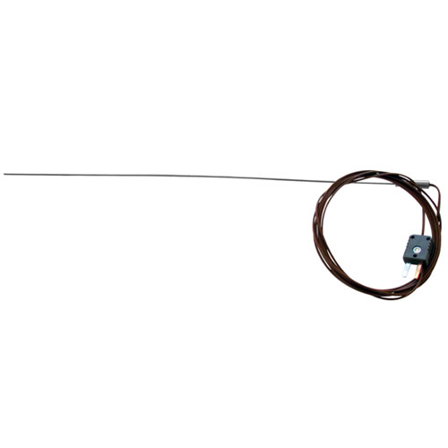 Lascar Better Accuracy Type T Cryogenic Thermocouple Probe