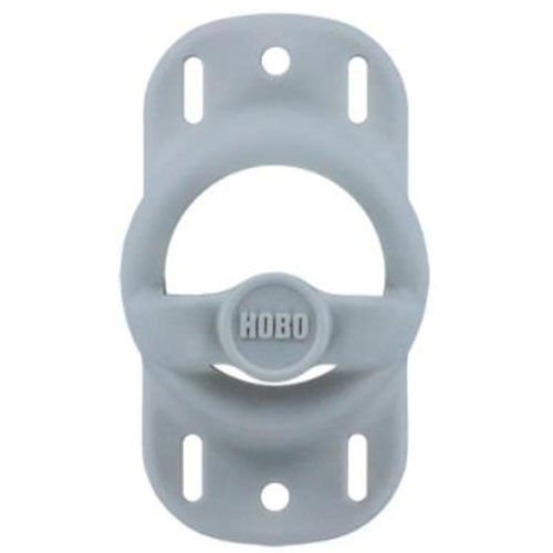 Onset HOBO MX2204 TidbiT Boot