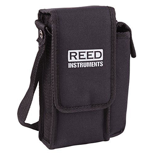 Reed CA-52A Small Soft Carry Case