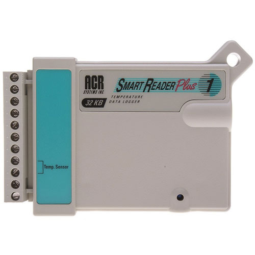 SRP-001 SmartReader Plus 1 Temperature Data Logger