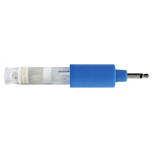 MX2500 Replacement pH Electrode