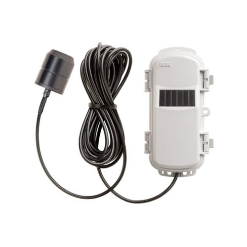 Onset HOBOnet Wireless Light Intensity PAR Sensor