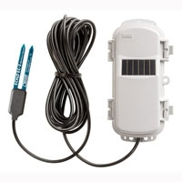 Onset HOBOnet Wireless EC-5 Soil Moisture Sensor