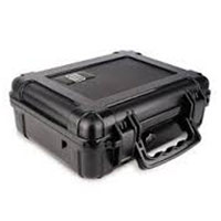 **Special** Large Xtreme Protective Case - Black