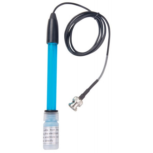 R3525 ORP Electrode with 1 Meter Cable