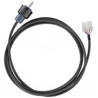 CABLE-RWLMOD-XX Water Level Sensor Cable for RXMOD-W1