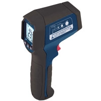 Reed Instruments R2310 Infrared Thermometer