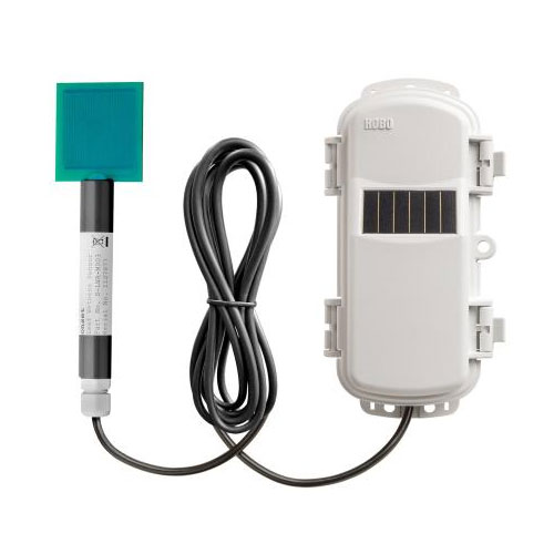 Onset HOBOnet Wireless Leaf Wetness Sensor