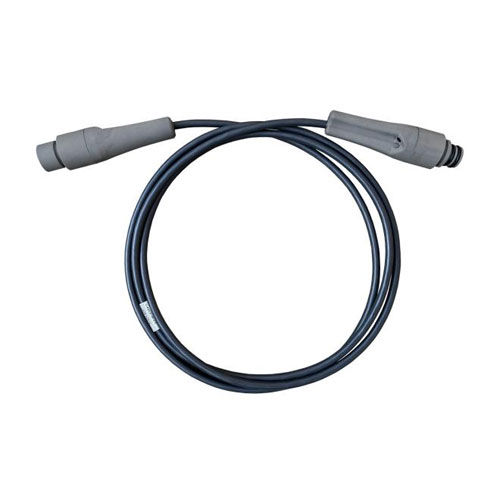 W-Series Sensor Cable for MX802 Data Logger