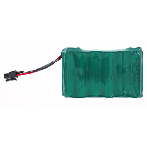 Replacement Rechargeable Battery Pack