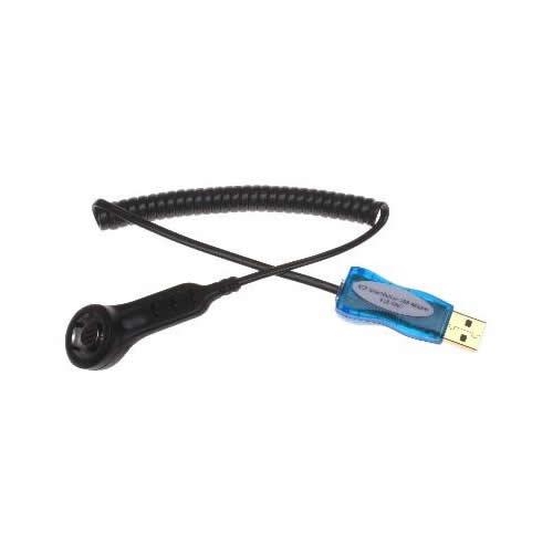 SmartButton USB Interface Cable