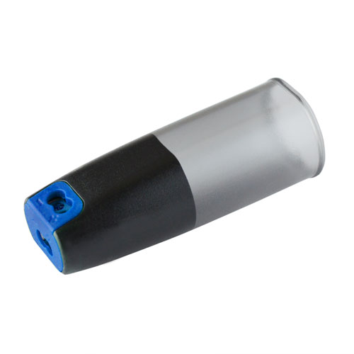 Lascar USB-CAP4-20 Replacement Cap