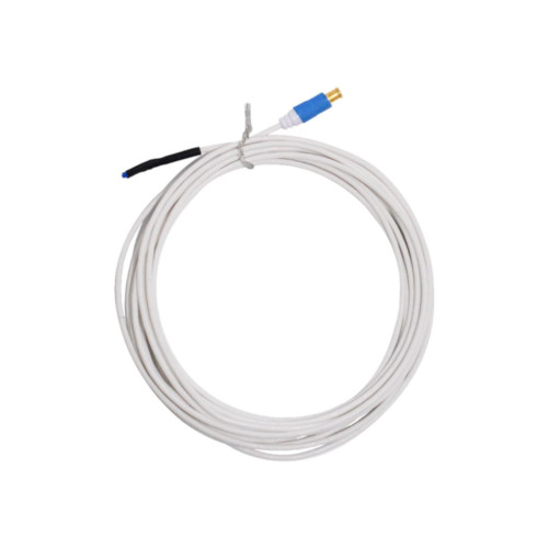 LogTag ST100B Bare Sensor Probe with MCX Plug