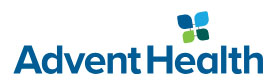 Centura Health Advent Health