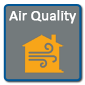 Air Quality Data Loggers Used in Environmental Applications