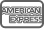 MicroDAQ.com Accepts American Express Credit Cards