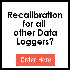 Order Recalibration Online