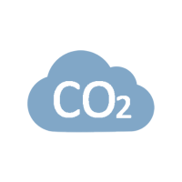 Carbon Dioxide Data Loggers Used in Cannabis Cultivation
