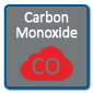 Carbon Monoxide Data Loggers Used in Environmental Applications