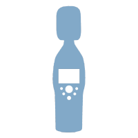 Noise Dosimeters