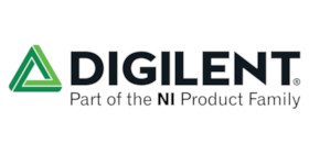 Digilent